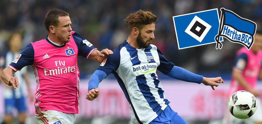 HSV Hertha 427