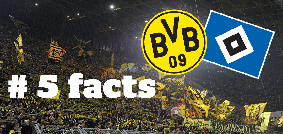 5FactsBVB 901x427