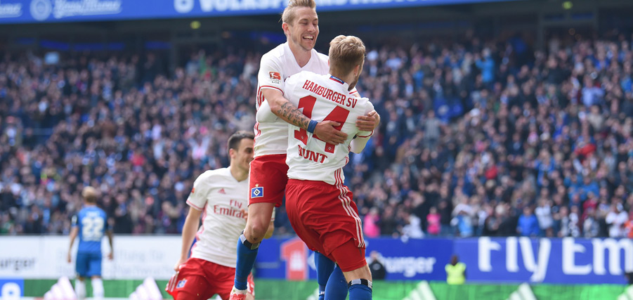 HSVTSG HuntHoltbyJubel 427
