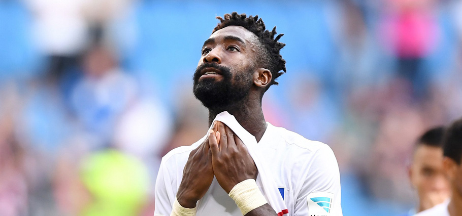 Djourou Leipzig Close901x427