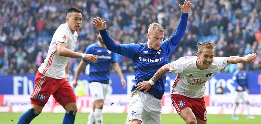 Holtby901x427