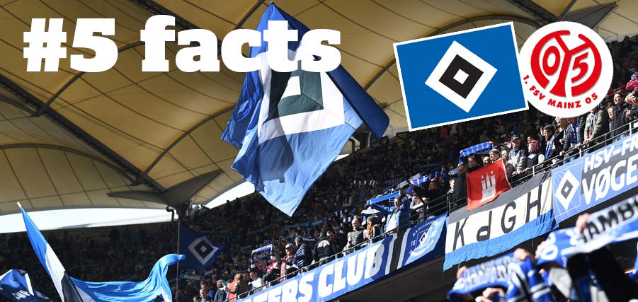 5Facts HSV Mainz 427
