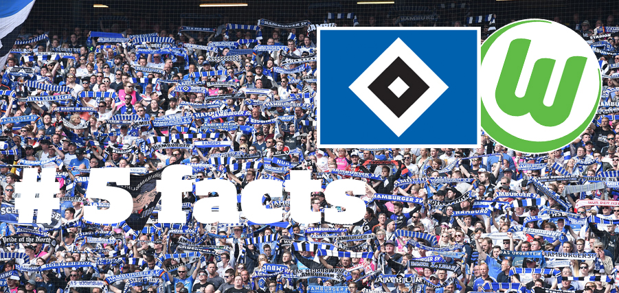 5facts H S V W O B901x427