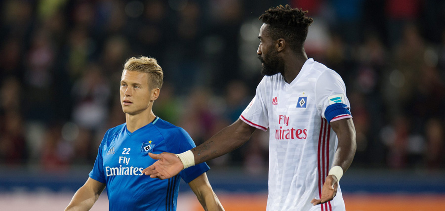 Djourou Ostzrolek