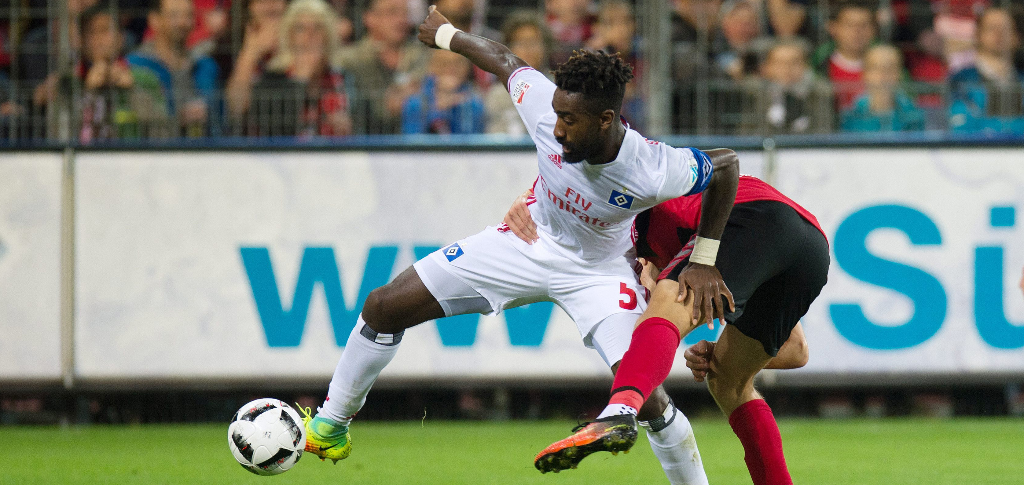 SCF Djourou 901x427