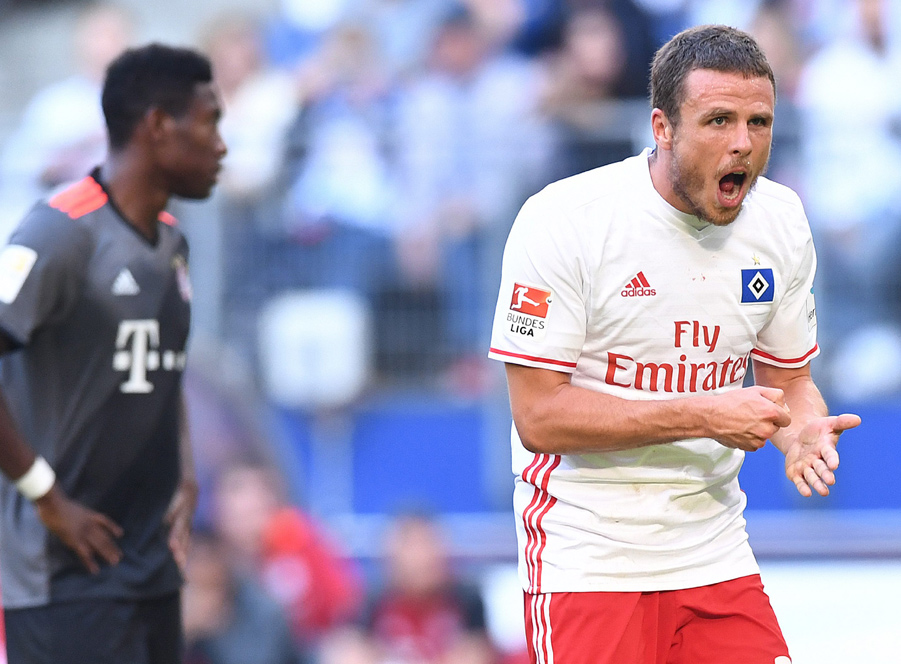Bonusprogramm Hsv Bonusprogramm Hsv