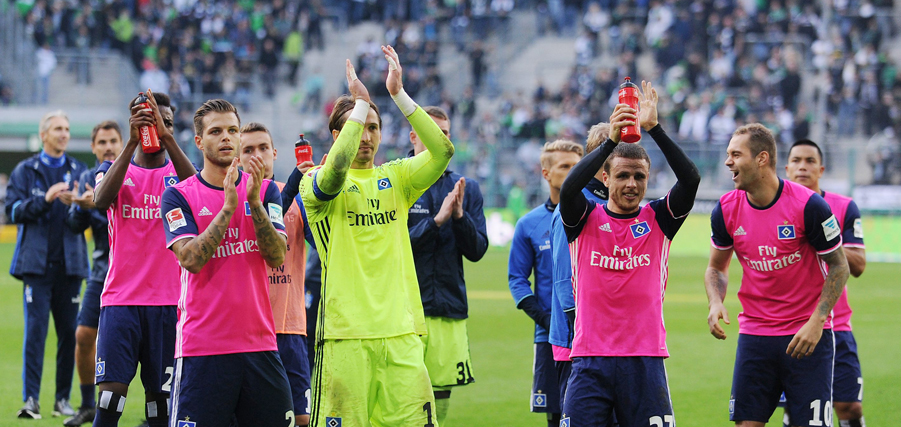 Hsv Nächstes Spiel Hsv Nächstes Spiel