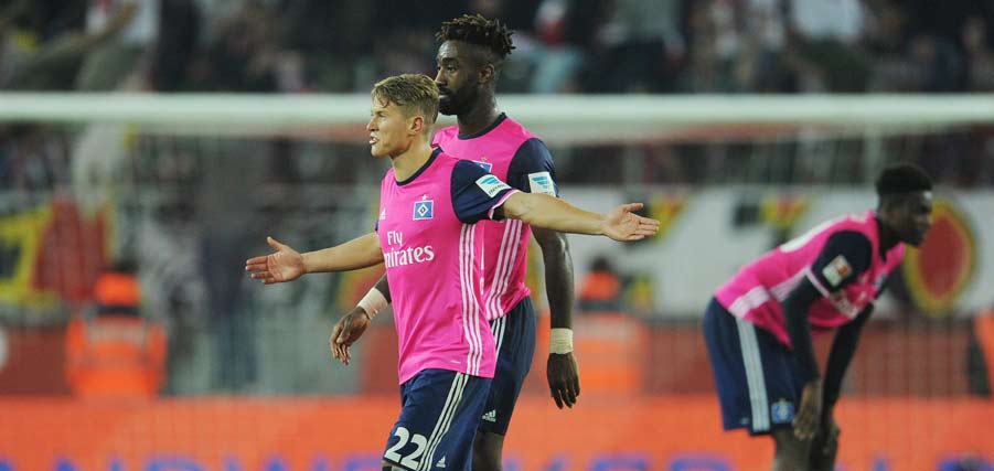 Ostrzolek Djourou Köln901x427