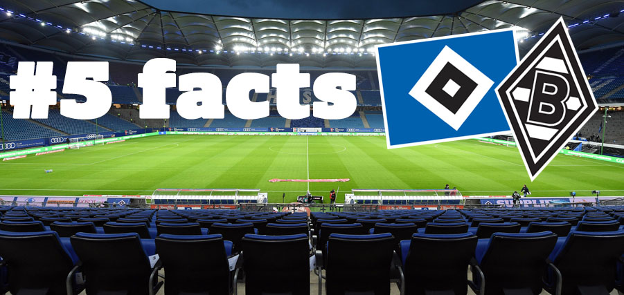 5facts H S V B M G901x427