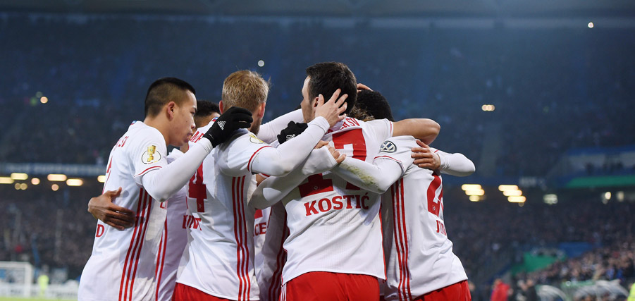 HSVFC Mannschaft 427