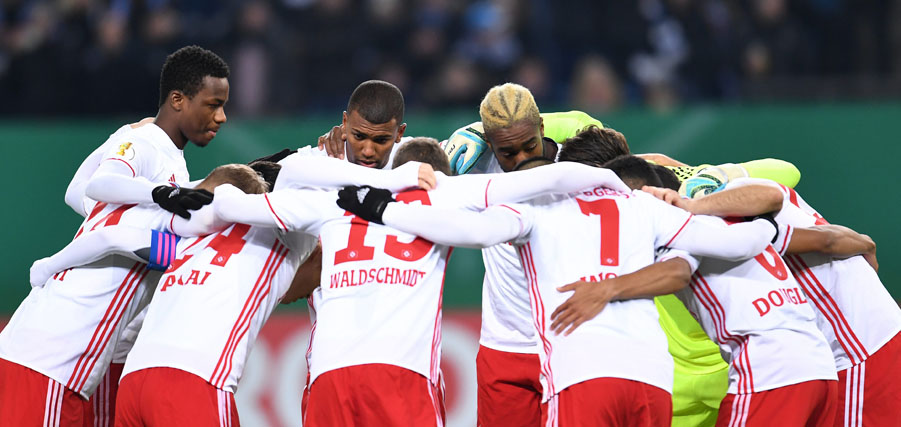 TeamkreisPokalFC 901x427