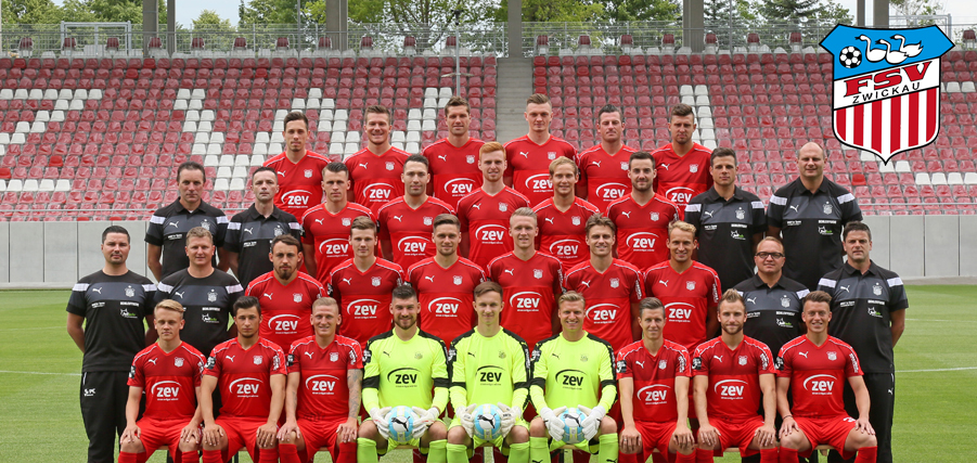 Zwickau Team901x427