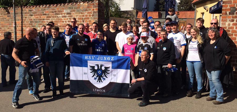 Fanclub Hunt Lasogga 427