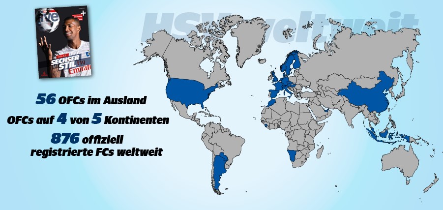 FansWeltweit 901x427