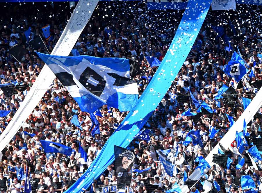 Bonusprogramm Hsv Bonusprogramm Hsv