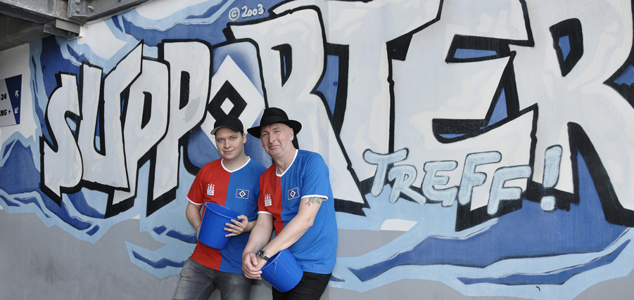 Los Aktion Darmstadt901x427