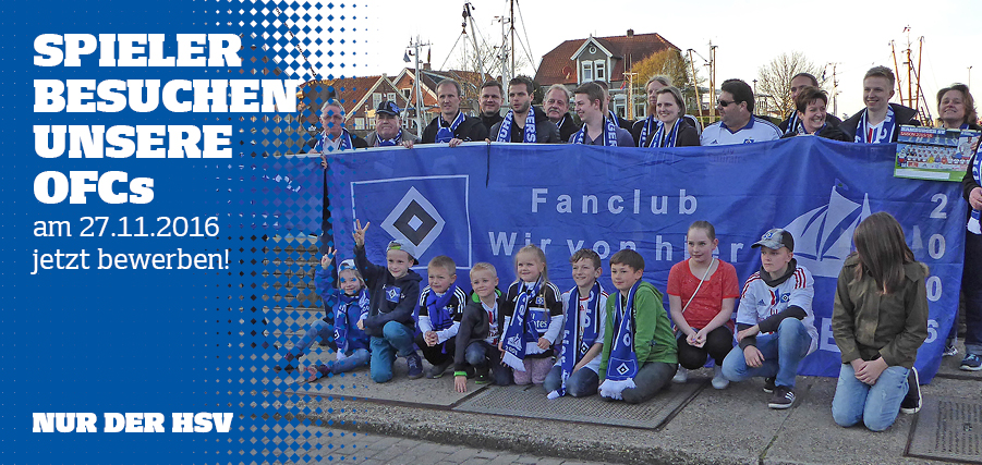 OFC Spielerbesuch 901x427