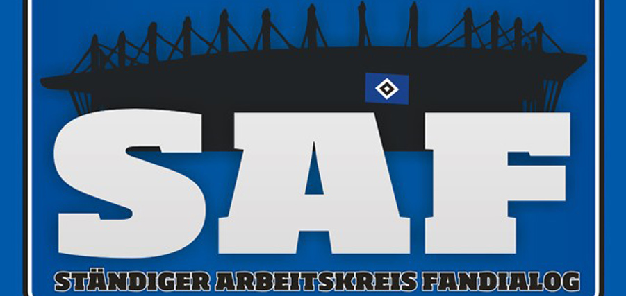 SAF 427