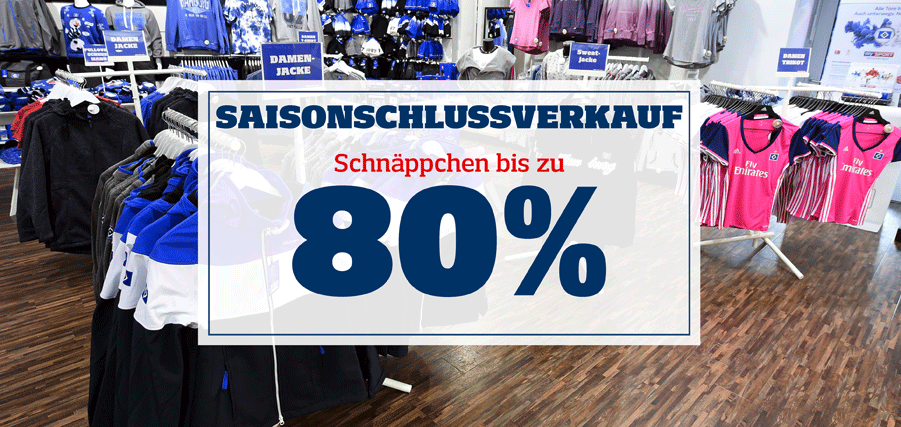 Saisonschlussverkauf 901x427