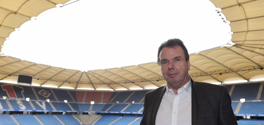 Bruchhagen Stadion 427