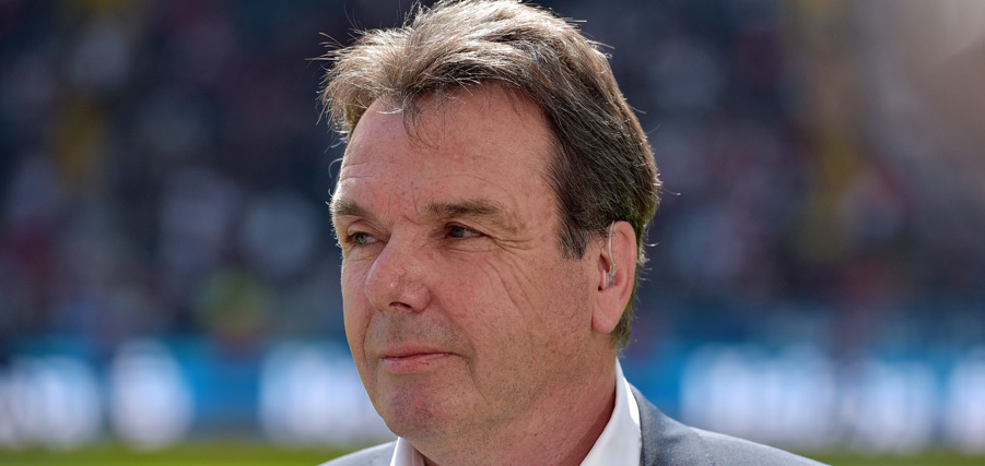 Bruchhagen close 427