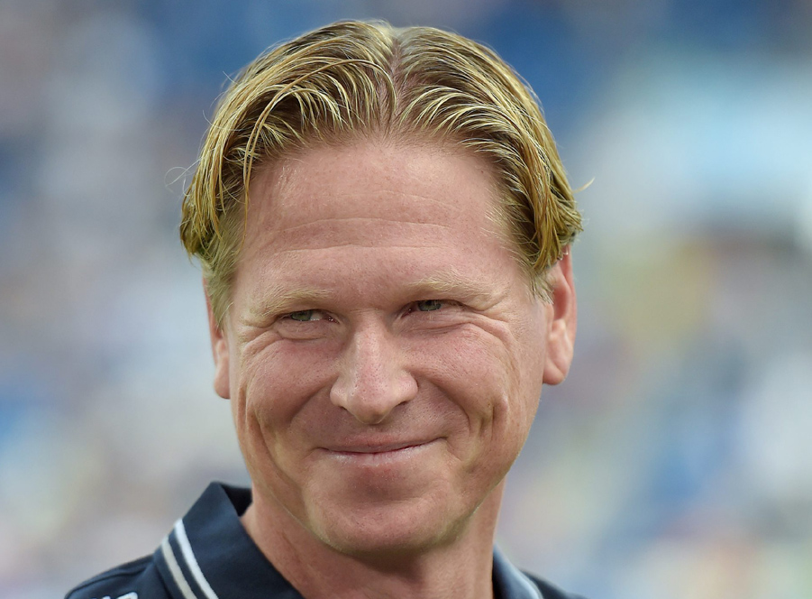 Hsv Vorverkaufsstarts Hsv Vorverkaufsstarts