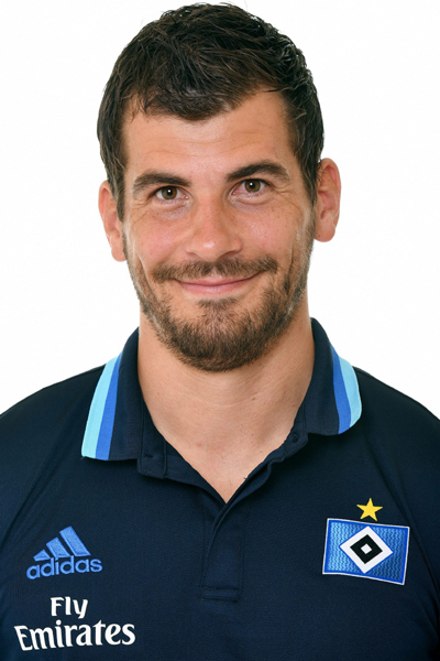 hsv saison hsv saison