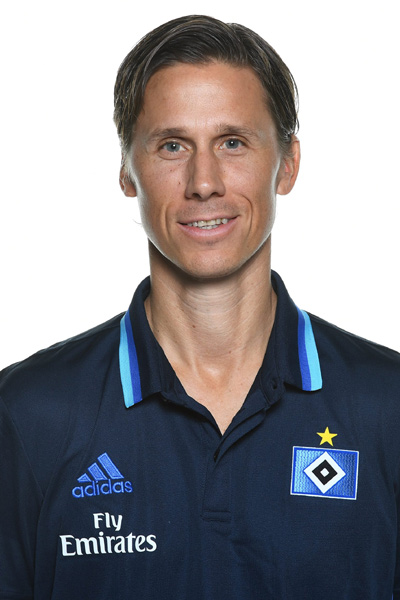 Frank Fröhling Frank Fröhling
