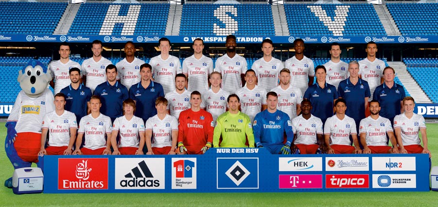 hoffenheim bayern 2017 hoffenheim bayern 2017