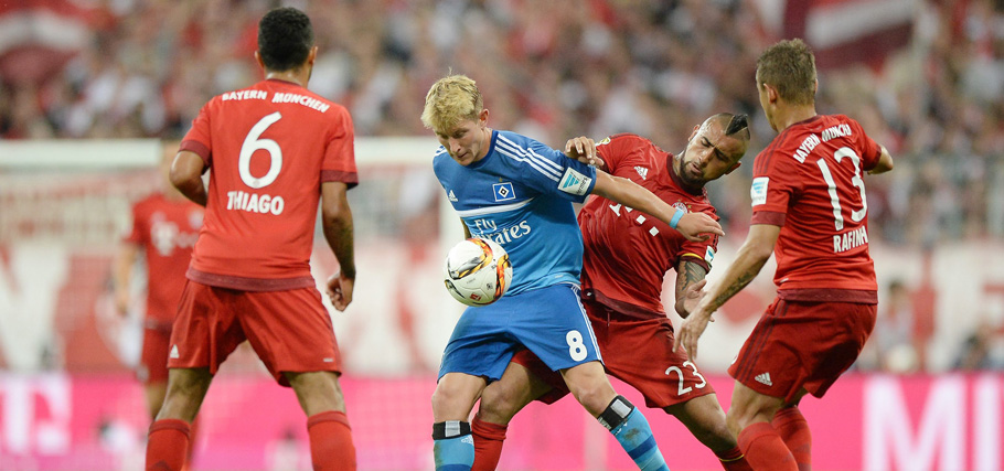 Bayern Holtby901x427