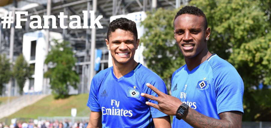 Fantalk Santos Reis 901x427