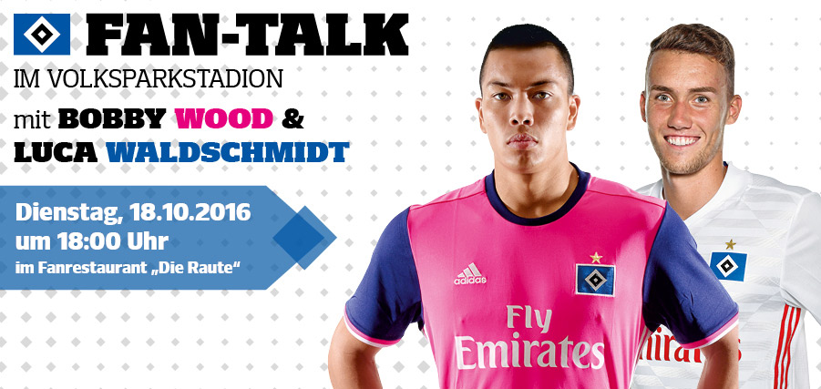 Fantalk 901x427