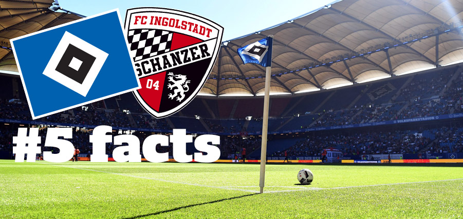 5factsFCI