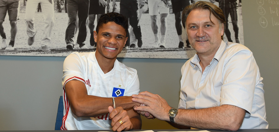 Douglas Santos Didi
