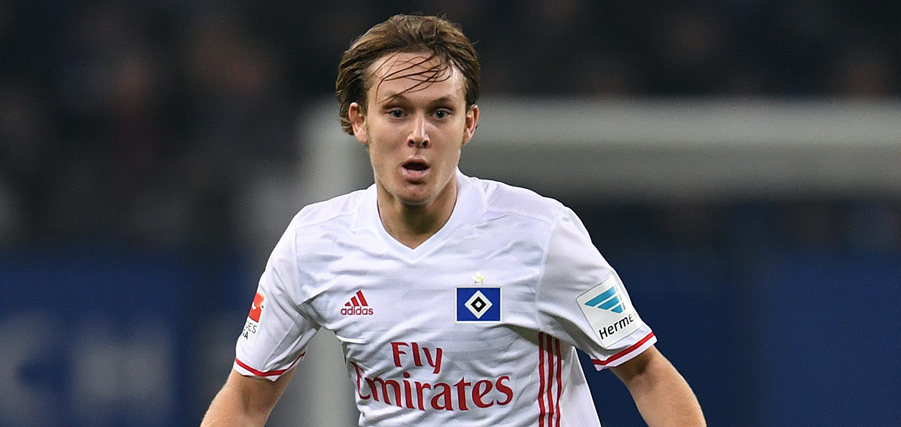 Halilovic901x427