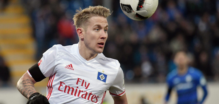 Holtby Close Ball901x427
