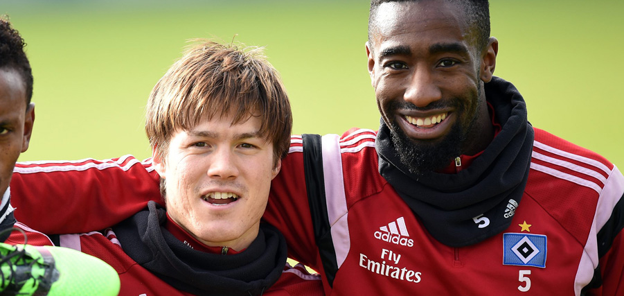 Sakai Djourou 901x427