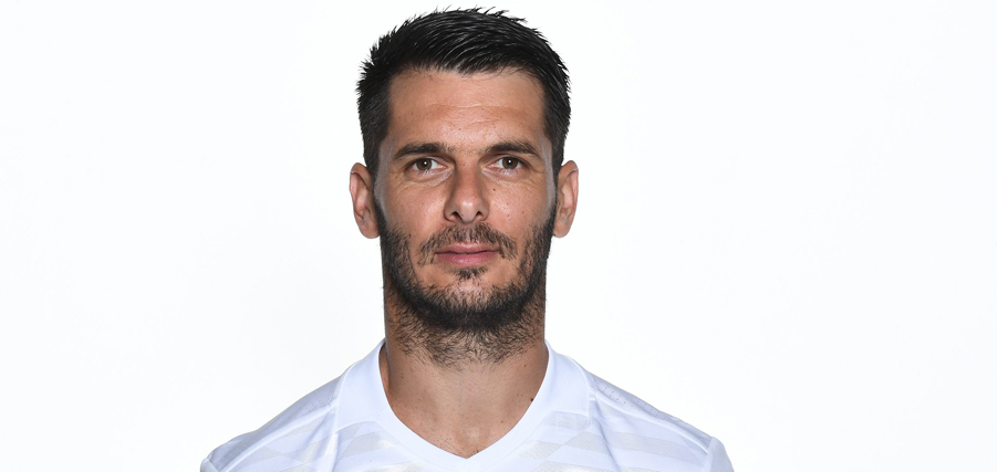 Spahic 427