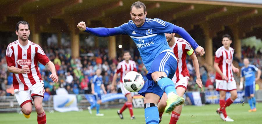 Lasogga Schluein 901x427