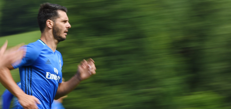 Spahic Lauf901x427