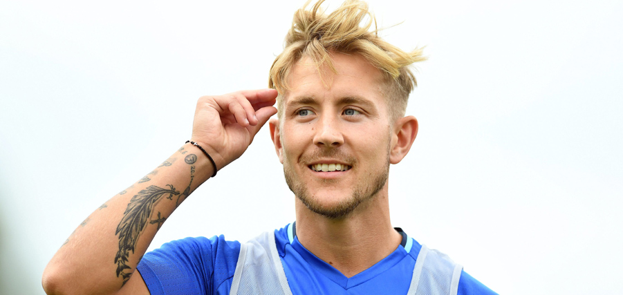 Holtby zeigt 901x427