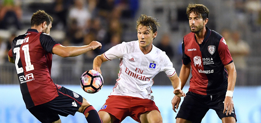 Ekdal Cagliari 901x427