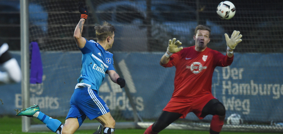 Holtby Teutonia901x427