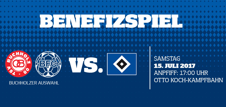 Testspiel Buchholz901x427