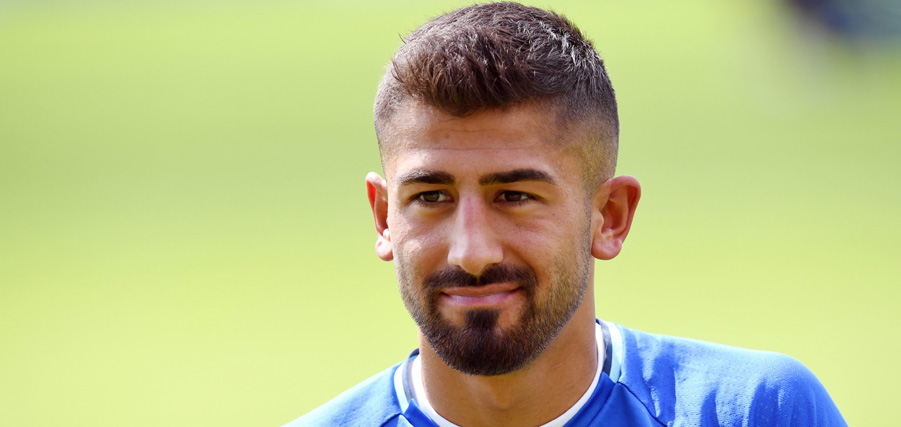 Demirbay 901x427