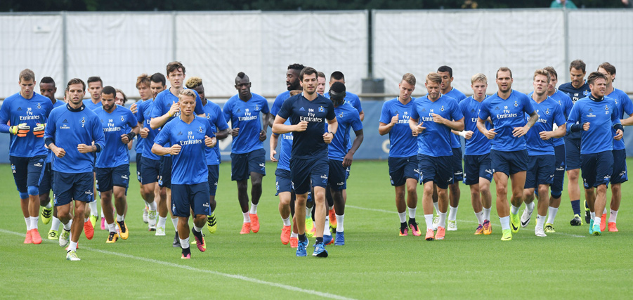 Gruppe Training 901x427