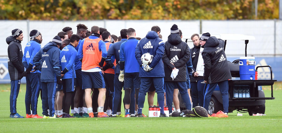 Teamkreis Training901x427