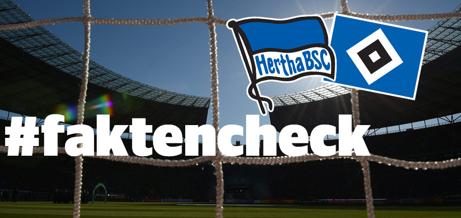 B S C H S V Faktencheck901x427