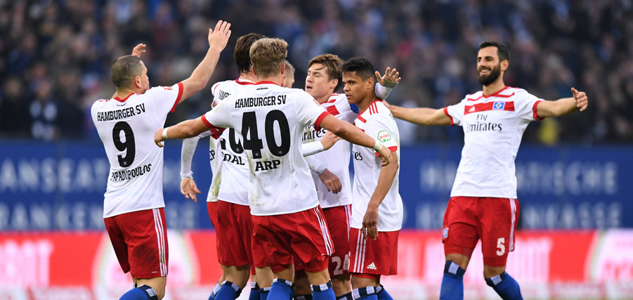 HSVVFB Jubel1 0 427