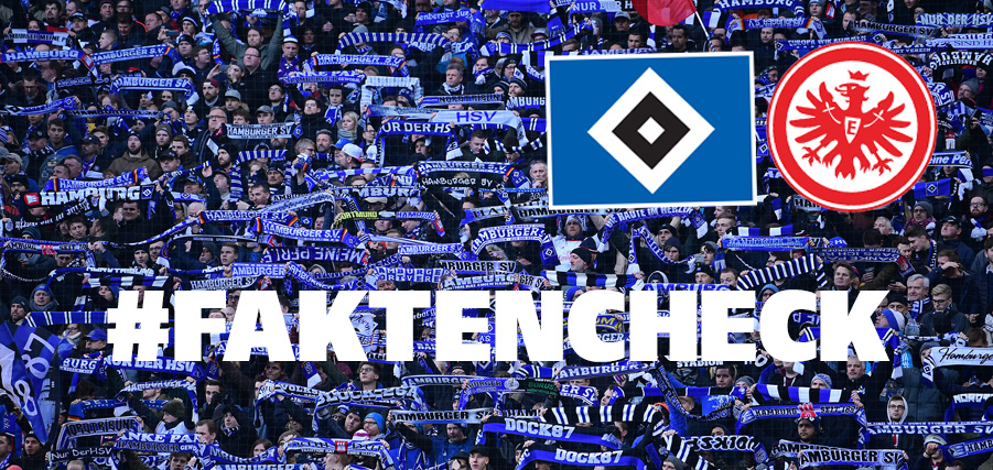 Faktencheck H S V S G E901x427